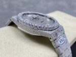 AP RO Full Diamond 41mm - 图片 7