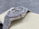 AP RO Full Diamond 41mm - 图片 8