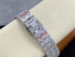 AP RO Full Diamond 41mm - 图片 10