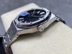 AP RO Black Dial 41mm - 图片 7