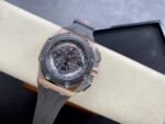 AP ROO Michael Schumacher 44mm - 图片 5