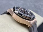 AP ROO Michael Schumacher 44mm - 图片 6