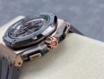 AP ROO Michael Schumacher 44mm - 图片 7