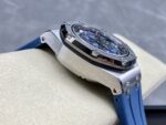 AP ROO Michael Schumacher 44mm - 图片 6