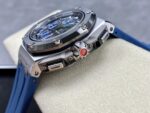 AP ROO Michael Schumacher 44mm - 图片 7