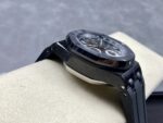 AP ROO Carbon Ginza 7 42mm - 图片 6