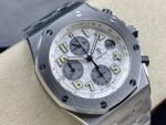 AP ROO Chronograph 42mm - 图片 3