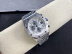 AP ROO Chronograph 42mm - 图片 5