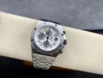 AP ROO Chronograph 42mm - 图片 6