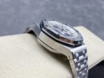 AP ROO Chronograph 42mm - 图片 7