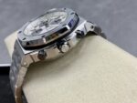 AP ROO Chronograph 42mm - 图片 8