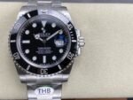 Rolex Submariner 41mm - 图片 2
