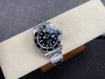 Rolex Submariner 41mm - 图片 5