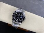 Rolex Submariner 41mm - 图片 6