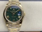 Rolex Day-Date 40mm - 图片 2