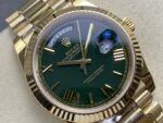 Rolex Day-Date 40mm - 图片 3