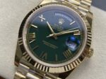 Rolex Day-Date 40mm