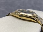 Rolex Day-Date 40mm - 图片 5