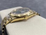 Rolex Day-Date 40mm - 图片 6
