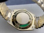 Rolex Day-Date 40mm - 图片 7