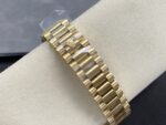 Rolex Day-Date 40mm - 图片 8