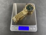 Rolex Day-Date 40mm - 图片 11