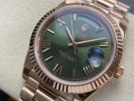 Rolex Day-Date 40mm