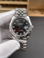 Rolex Datejust 41mm - 图片 2