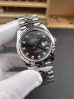 Rolex Datejust 41mm - 图片 3