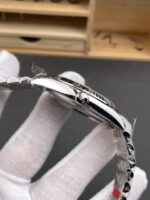 Rolex Datejust 41mm - 图片 5