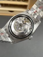 Rolex Datejust 41mm - 图片 6