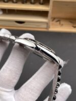 Rolex Datejust 41mm - 图片 7