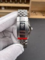 Rolex Datejust 41mm - 图片 9
