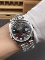 Rolex Datejust 41mm - 图片 10