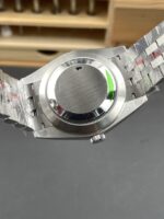 Rolex Datejust 41mm - 图片 11