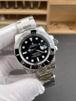 Rolex Submariner 40mm - 图片 3