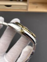 Rolex Sky-Dweller 42mm - 图片 5