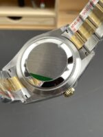 Rolex Sky-Dweller 42mm - 图片 6