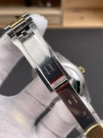 Rolex Sky-Dweller 42mm - 图片 8