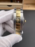 Rolex Sky-Dweller 42mm - 图片 9