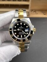 Rolex Submariner 41mm - 图片 2