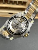 Rolex Submariner 41mm - 图片 6