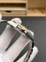 Rolex Submariner 41mm - 图片 7