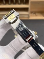 Rolex Submariner 41mm - 图片 8