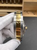 Rolex Submariner 41mm - 图片 9