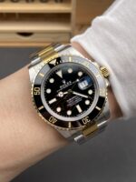 Rolex Submariner 41mm - 图片 10