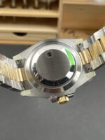 Rolex Submariner 41mm - 图片 11