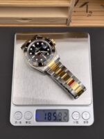 Rolex Submariner 41mm - 图片 12