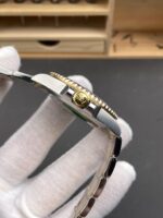 Rolex Submariner 41mm - 图片 5