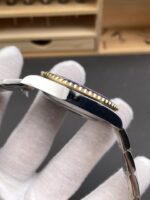 Rolex Submariner 41mm - 图片 7